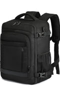 ZAINO 20L Per Viaggio e Scuola