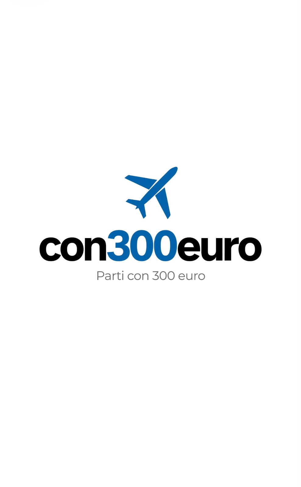 con300euro